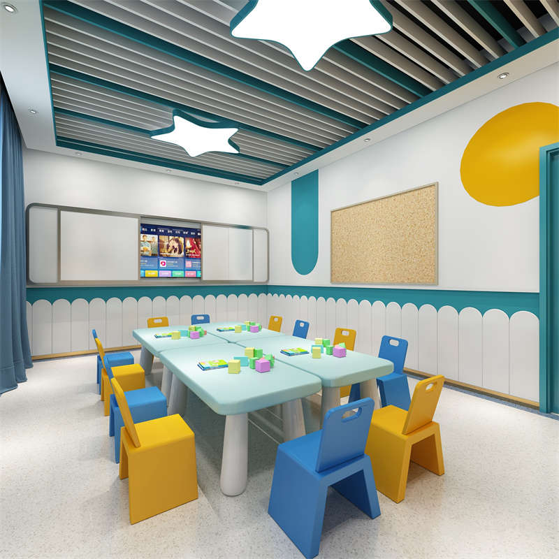 <a href=http://jijiyiyinews.com/youeryuan/ target=_blank class=infotextkey>合肥幼兒園設計</a>