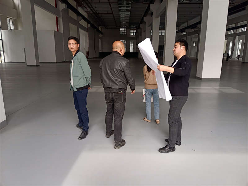 <a href=http://jijiyiyinews.com/gccf/ target=_blank class=infotextkey>合肥廠房裝修</a>
