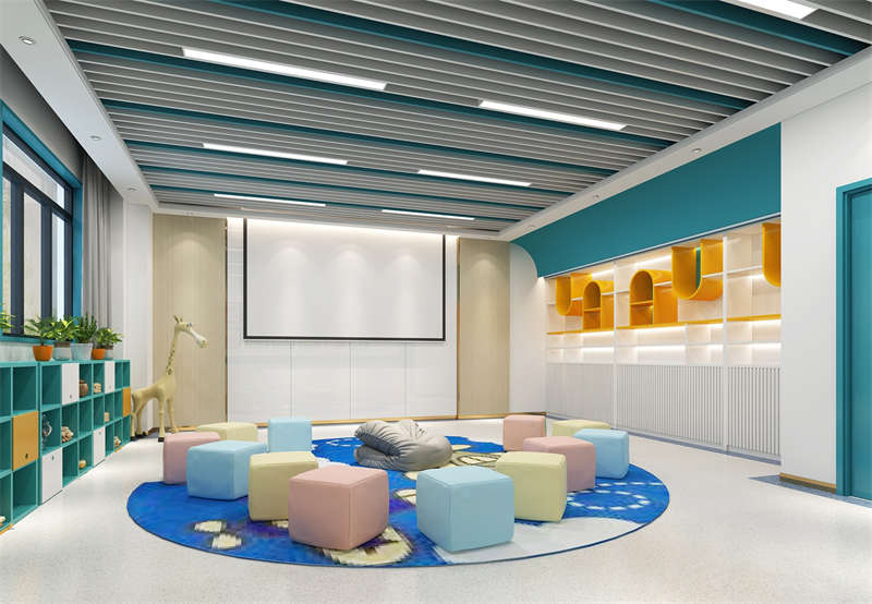 <a href=http://jijiyiyinews.com/youeryuan/ target=_blank class=infotextkey>合肥幼兒園設計</a>