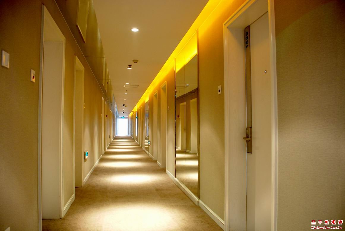 酒店裝修 <a href=http://jijiyiyinews.com/hfjdzx/ target=_blank class=infotextkey>合肥酒店裝修</a>