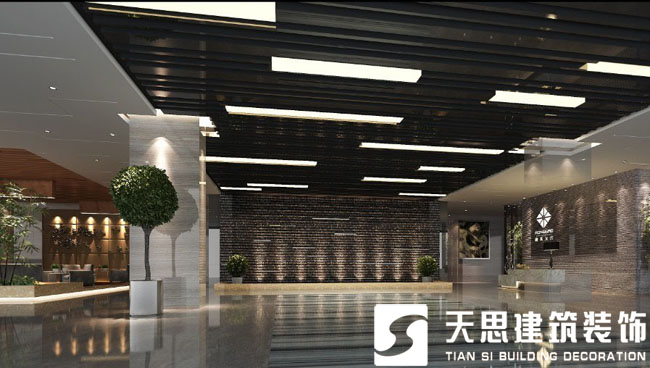 <a href=http://jijiyiyinews.com/anli/ target=_blank class=infotextkey>合肥工裝</a>公司