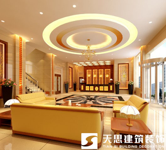 <a href=http://jijiyiyinews.com/anli/ target=_blank class=infotextkey>合肥工裝</a>公司