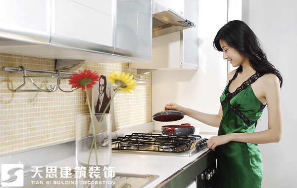 <a href=http://jijiyiyinews.com/anli/ target=_blank class=infotextkey>合肥工裝</a>公司