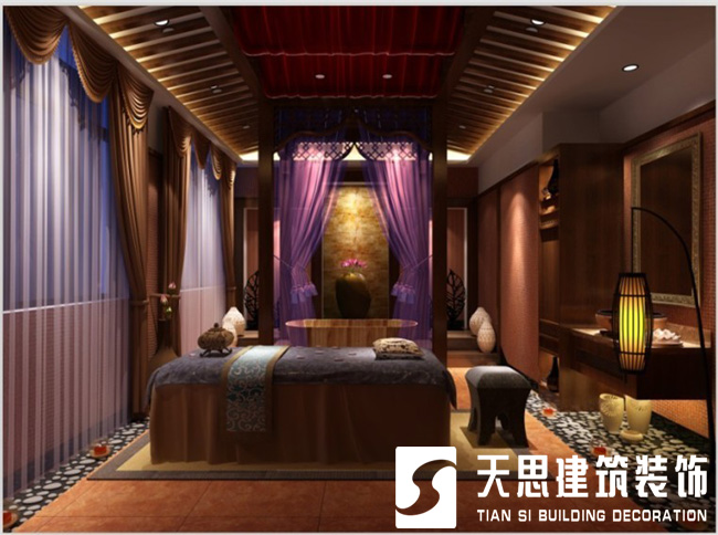 <a href=http://jijiyiyinews.com/anli/ target=_blank class=infotextkey>合肥工裝</a>公司