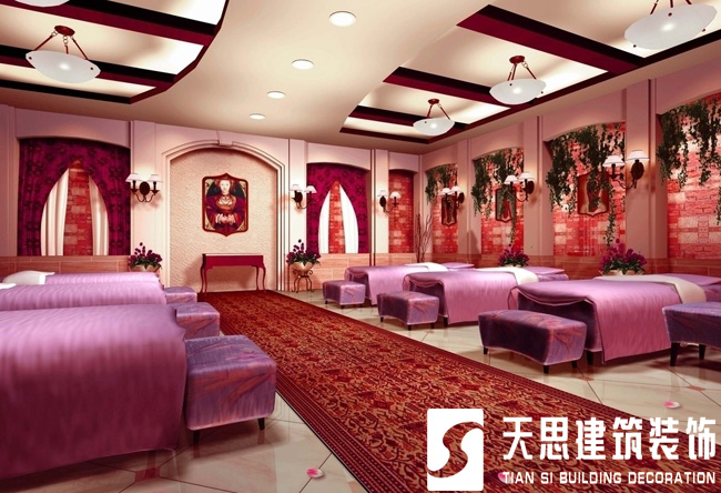 <a href=http://jijiyiyinews.com/anli/ target=_blank class=infotextkey>合肥工裝</a>公司