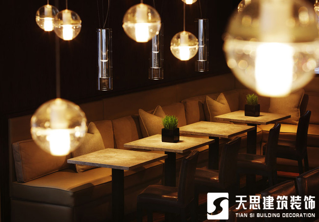 <a href=http://jijiyiyinews.com/anli/ target=_blank class=infotextkey>合肥工裝</a>公司