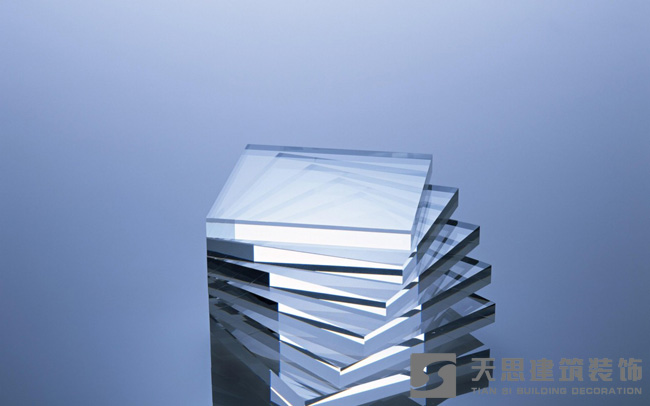 <a href=http://jijiyiyinews.com/ target=_blank class=infotextkey>合肥辦公室裝修</a>