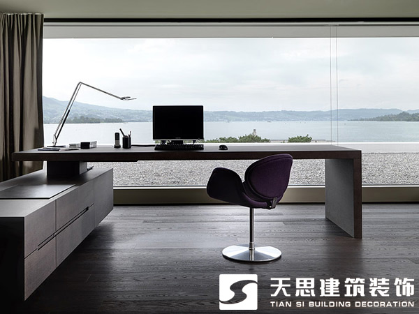 <a href=http://jijiyiyinews.com/ target=_blank class=infotextkey>合肥辦公室裝修</a>