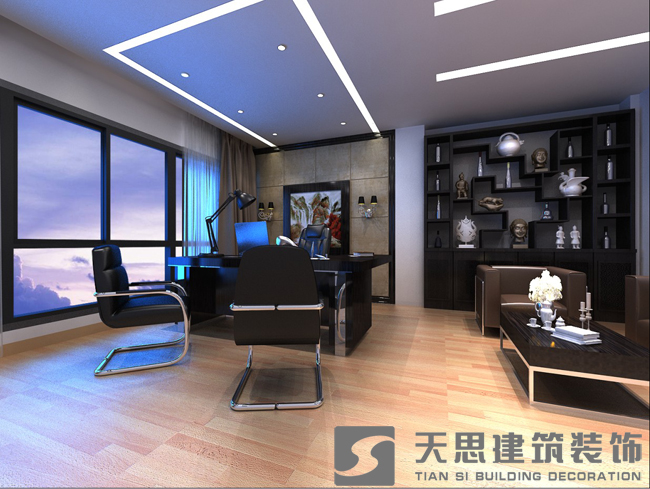 <a href=http://jijiyiyinews.com/ target=_blank class=infotextkey>合肥辦公室裝修</a>