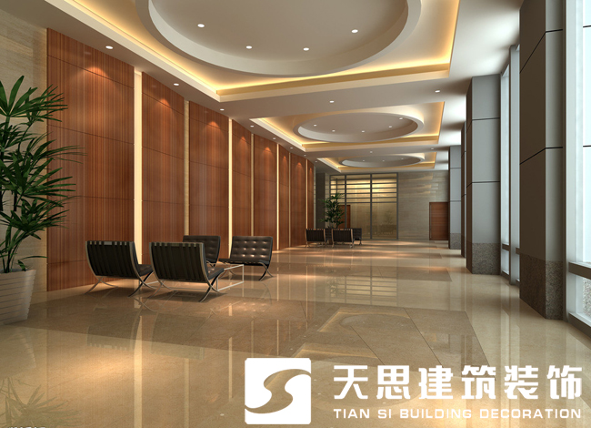 <a href=http://jijiyiyinews.com/ target=_blank class=infotextkey>合肥辦公室裝修</a>