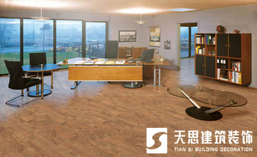 <a href=http://jijiyiyinews.com/ target=_blank class=infotextkey>合肥辦公室裝修</a>