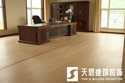 <a href=http://jijiyiyinews.com/ target=_blank class=infotextkey>合肥辦公室裝修</a>