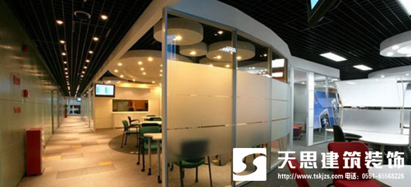 <a href=http://jijiyiyinews.com/ target=_blank class=infotextkey>合肥辦公室裝修</a>