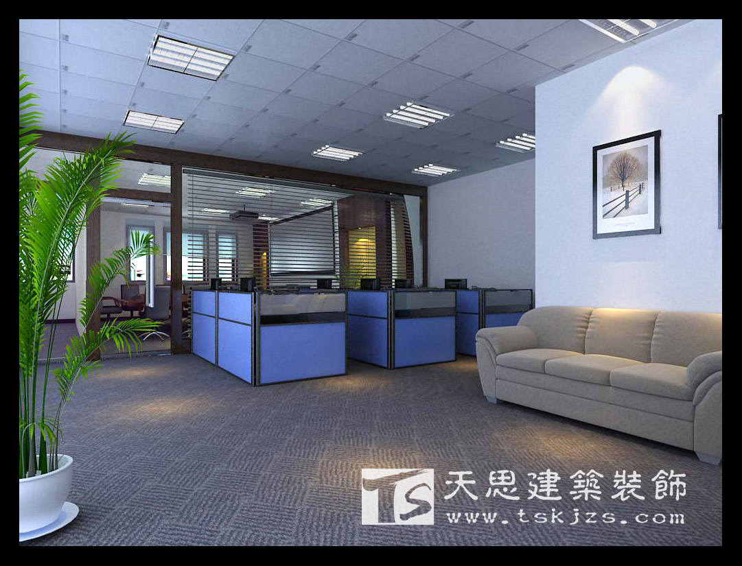 <a href=http://jijiyiyinews.com/ target=_blank class=infotextkey>合肥辦公室裝修</a>