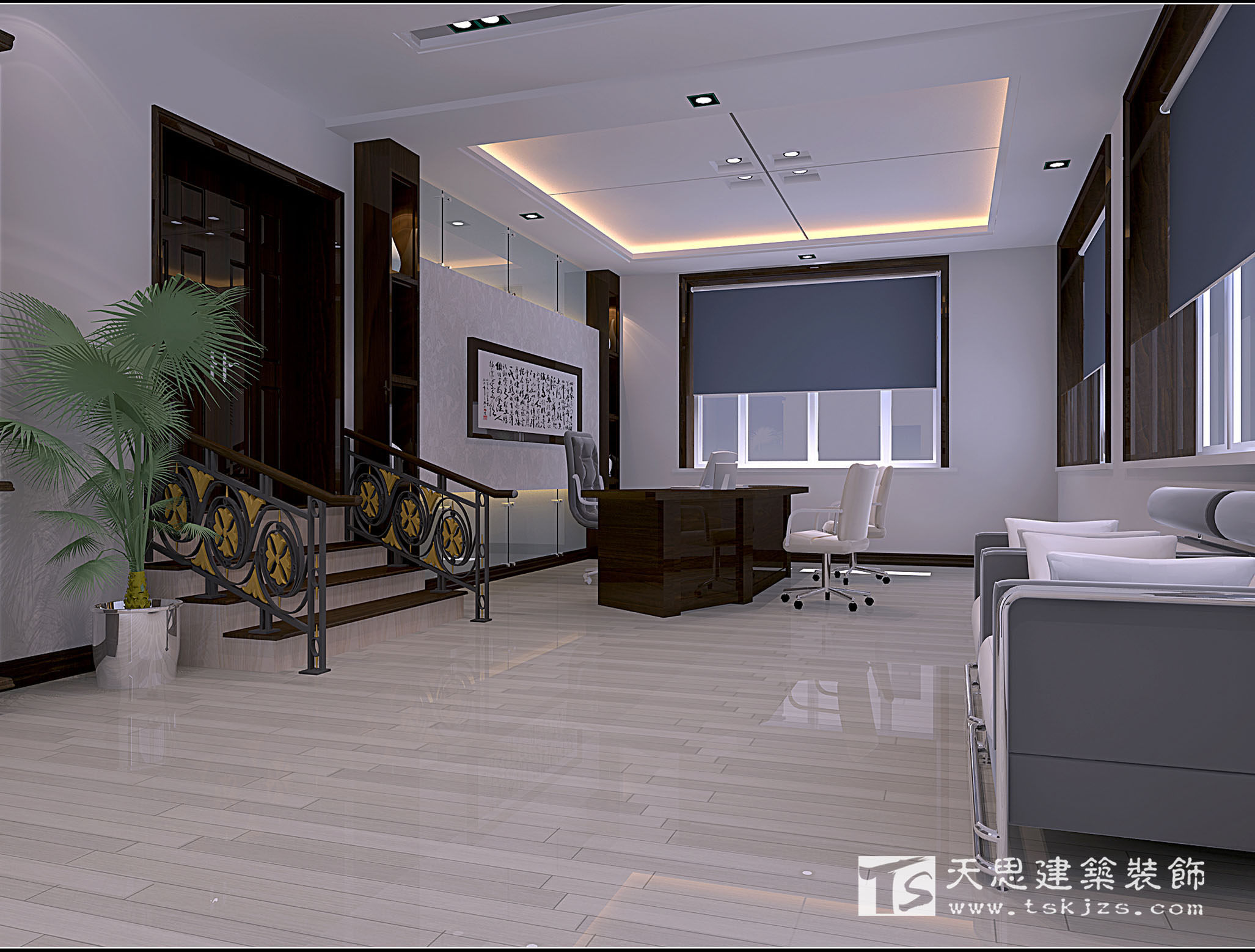 <a href=http://jijiyiyinews.com/ target=_blank class=infotextkey>合肥辦公室裝修</a>