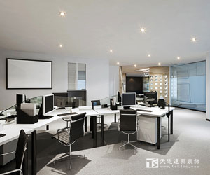 <a href=http://jijiyiyinews.com/ target=_blank class=infotextkey>合肥辦公室裝修</a>