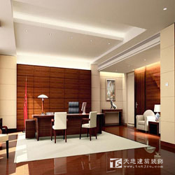 <a href=http://jijiyiyinews.com/ target=_blank class=infotextkey>合肥辦公室裝修</a>