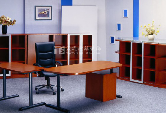 <a href=http://jijiyiyinews.com/ target=_blank class=infotextkey>合肥辦公室裝修</a>空間的選擇