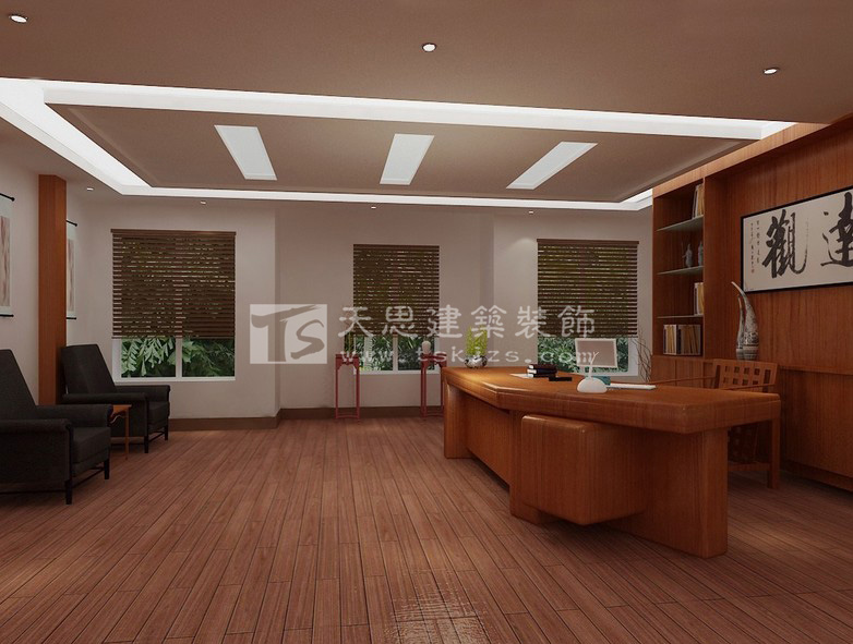 <a href=http://jijiyiyinews.com/ target=_blank class=infotextkey>合肥辦公室裝修</a>