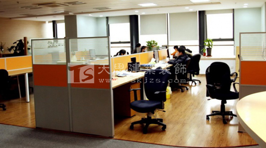 <a href=http://jijiyiyinews.com/ target=_blank class=infotextkey>合肥辦公室裝修</a>