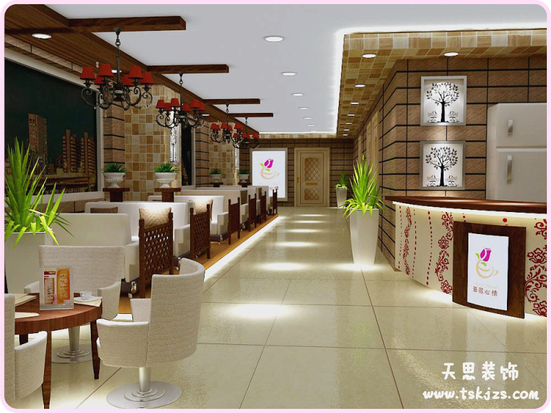 <a href=http://jijiyiyinews.com/ target=_blank class=infotextkey>合肥辦公室裝修</a>