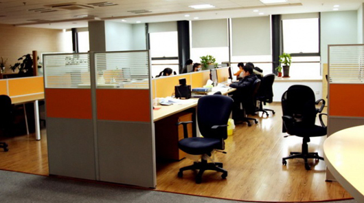 <a href=http://jijiyiyinews.com/ target=_blank class=infotextkey>合肥辦公室裝修</a>