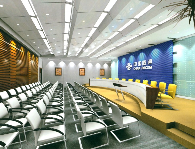 <a href=http://jijiyiyinews.com/ target=_blank class=infotextkey>合肥辦公室裝修</a>