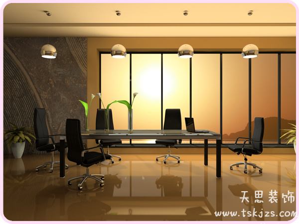 <a href=http://jijiyiyinews.com/ target=_blank class=infotextkey>合肥辦公室裝修</a>