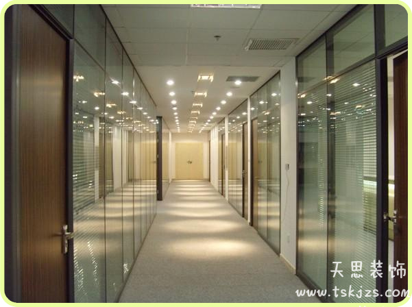 <a href=http://jijiyiyinews.com/ target=_blank class=infotextkey>合肥辦公室裝修</a>