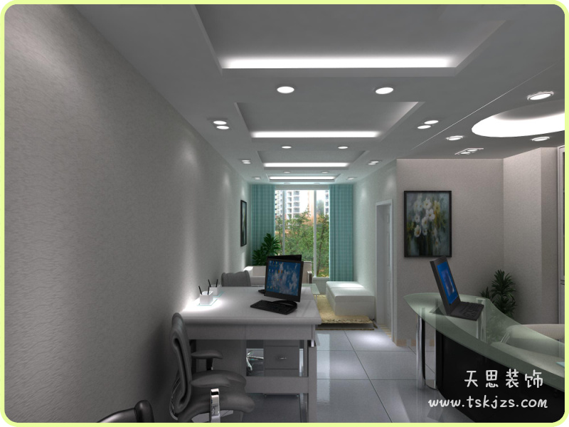 <a href=http://jijiyiyinews.com/ target=_blank class=infotextkey>合肥辦公室裝修</a>