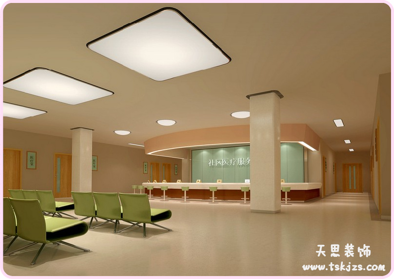 <a href=http://jijiyiyinews.com/ target=_blank class=infotextkey>合肥辦公室裝修</a>