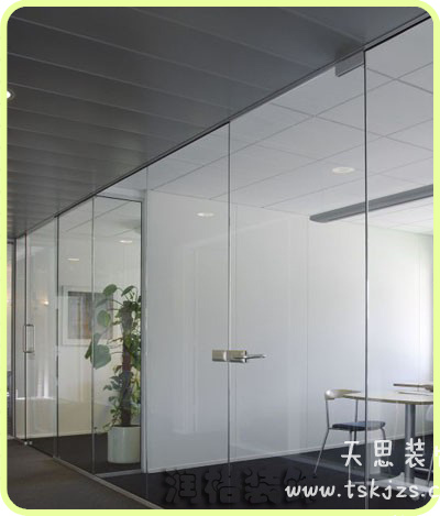 <a href=http://jijiyiyinews.com/ target=_blank class=infotextkey>合肥辦公室裝修</a>