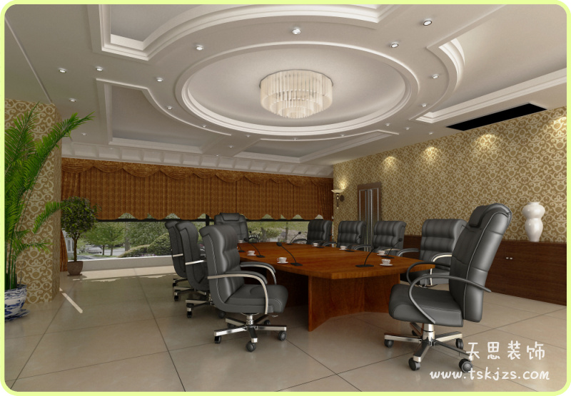<a href=http://jijiyiyinews.com/ target=_blank class=infotextkey>合肥辦公室裝修</a>