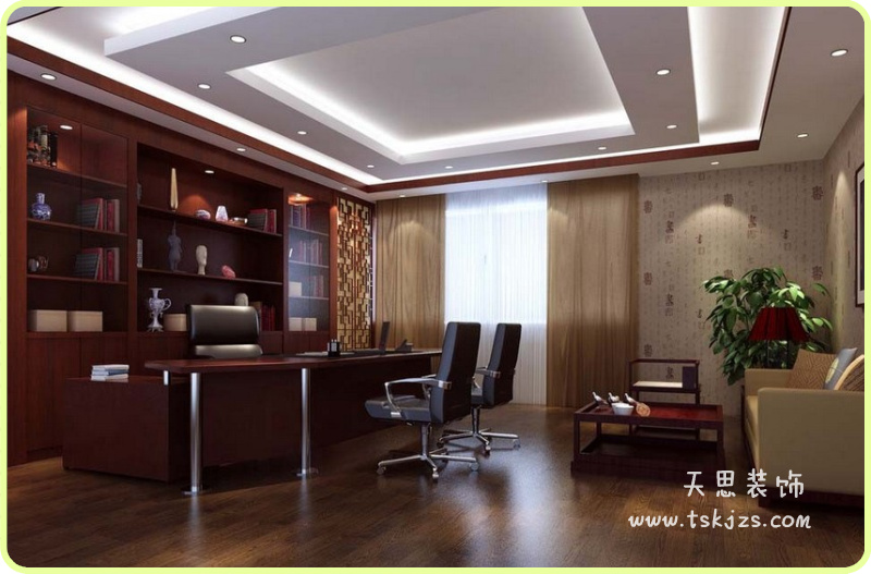 <a href=http://jijiyiyinews.com/ target=_blank class=infotextkey>合肥辦公室裝修</a>