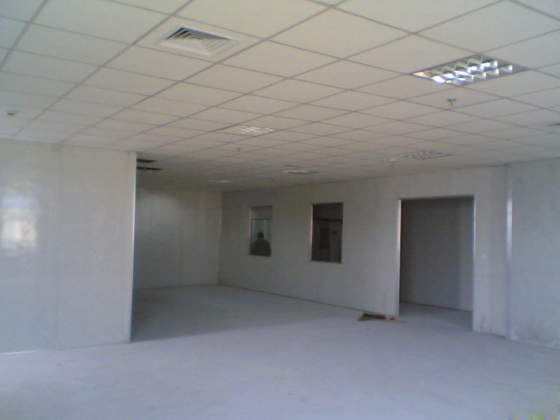<a href=http://jijiyiyinews.com/gccf/ target=_blank class=infotextkey>合肥廠房裝修</a>