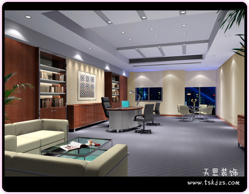 <a href=http://jijiyiyinews.com/ target=_blank class=infotextkey>合肥辦公室裝修</a>
