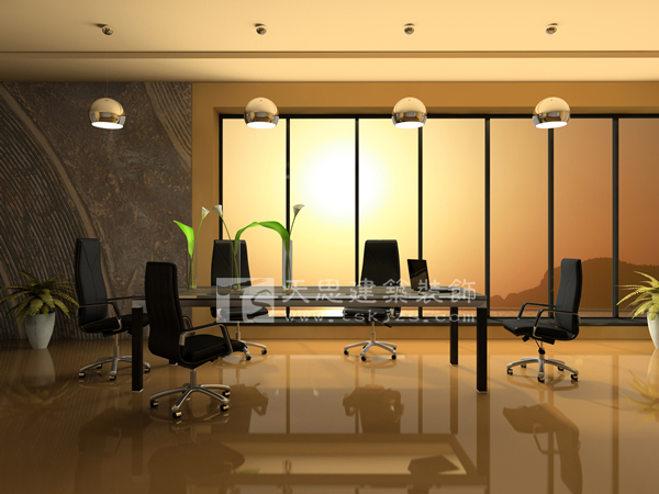 <a href=http://jijiyiyinews.com/ target=_blank class=infotextkey>合肥辦公室裝修</a>