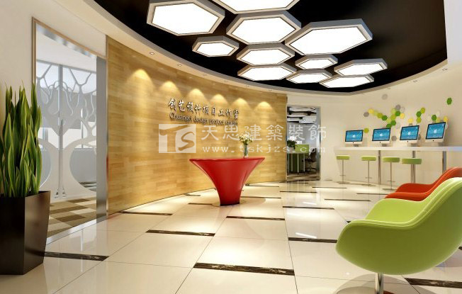 <a href=http://jijiyiyinews.com/ target=_blank class=infotextkey>合肥辦公室裝修</a>