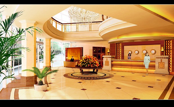 酒店裝修 <a href=http://jijiyiyinews.com/hfjdzx/ target=_blank class=infotextkey>合肥酒店裝修</a>