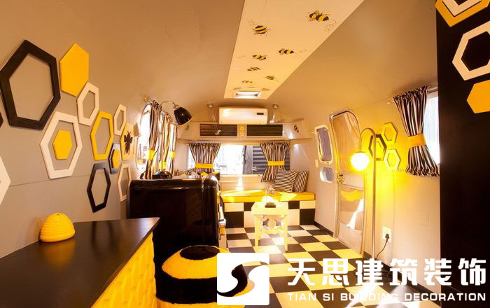 <a href=http://jijiyiyinews.com/hfjdzx/ target=_blank class=infotextkey>合肥酒店裝修</a> 天思建筑裝飾
