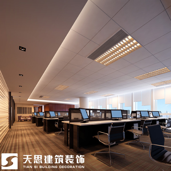 <a href=http://jijiyiyinews.com/ target=_blank class=infotextkey>合肥辦公室裝修</a>-合肥天思裝飾