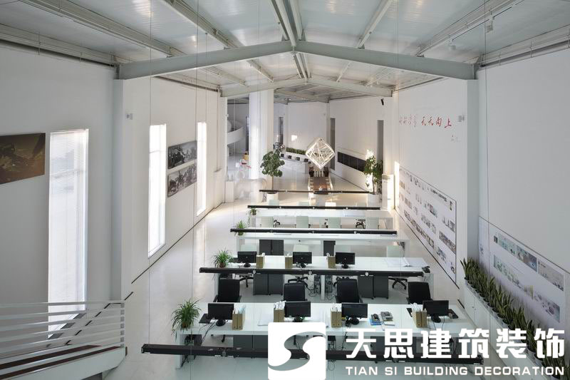 <a href=http://jijiyiyinews.com/ target=_blank class=infotextkey>合肥辦公室裝修</a>-天思裝修