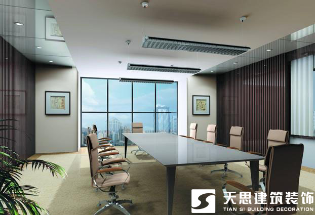 <a href=http://jijiyiyinews.com/bgs/ target=_blank class=infotextkey>合肥寫字樓裝修</a>-合肥天思裝飾