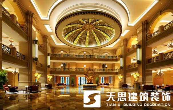 <a href=http://jijiyiyinews.com/hfjdzx/ target=_blank class=infotextkey>合肥酒店裝修</a>-天思裝飾
