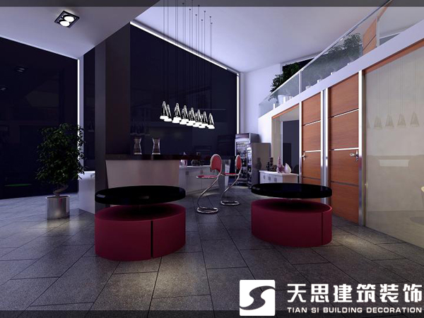 <a href=http://jijiyiyinews.com/ target=_blank class=infotextkey>合肥辦公室裝修</a>-合肥天思裝飾公司