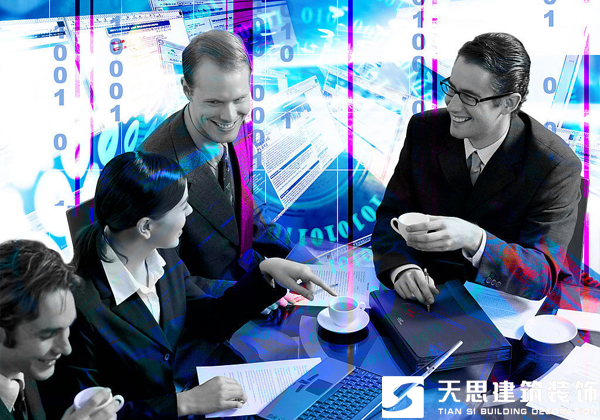 <a href=http://jijiyiyinews.com/ target=_blank class=infotextkey>合肥辦公室裝修</a>-合肥天思裝飾