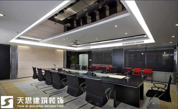 <a href=http://jijiyiyinews.com/ target=_blank class=infotextkey>合肥辦公室裝修</a>-合肥天思裝飾