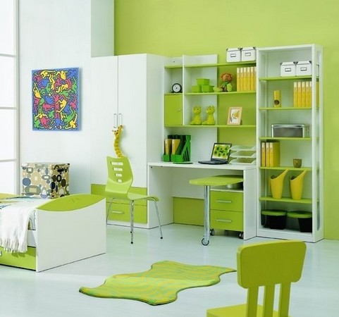 <a href=http://jijiyiyinews.com/anli/ target=_blank class=infotextkey>合肥工裝</a>公司