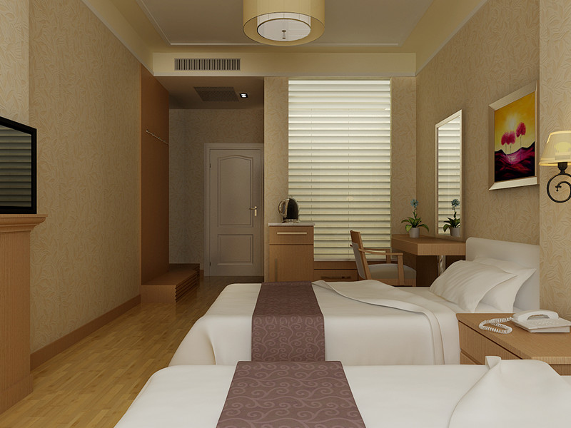 <a href=http://jijiyiyinews.com/anli/ target=_blank class=infotextkey>合肥工裝</a>公司