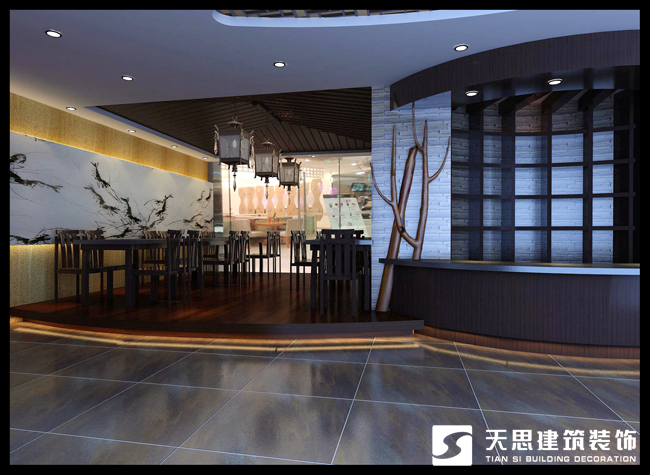 <a href=http://jijiyiyinews.com/anli/ target=_blank class=infotextkey>合肥工裝</a>公司